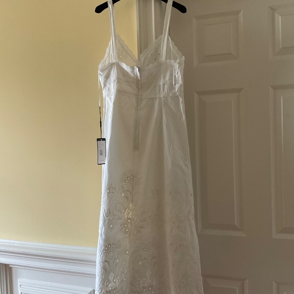 DOLCE & GABBANA DRESS !!! - Picture 8 of 12